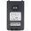 Helyettes�t� Akkumul�tor YAESU FT-4VE SBR-25LI 7,4V 1950mAh r�di� ad�-vev� Li-ion