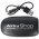 Powerbank �s k�zmeleg�t� DC5V 500mA 5000mAh Li-ion