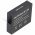 Helyettes�t� Akkumul�tor f�nyk�pez�g�p Insta360 One X 3,8V 1150mAh PL903135VT Li-Ion