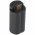 Helyettes�t� Akkumul�tor CorDEX ToughPIX I TP2410XP CDX2400-011 3,6V 700mAh NiMH f�nyk�pez�g�p