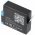 Helyettes�t� Akkumul�tor f�nyk�pez�g�p GoPro Hero 5/6/7/8 AHDBT-801 3,85V 1250mAh Li-ion