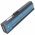 Helyettes�t� Akkumul�tor ACER Aspire 3680 11,1V 5200mAh Li-Ion