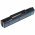 Helyettes�t� Akkumul�tor ACER Aspire 4310 11,1V 7800mAh Li-Ion