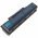 Helyettes�t� Akkumul�tor ACER Aspire 5732Z 10,8V 8800mAh Li-Ion
