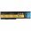 Helyettes�t� Akkumul�tor Lenovo ThinkPad X200 10,8V 4400mAh Li-Ion