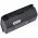 Helyettes�t� Akkumul�tor ASUS G750 15V 5200mAh Li-Ion