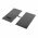 Helyettes�t� Akkumul�tor Apple A1754 iPad Pro 12.9 2nd Gen 3,77V 10800mAh 40,7Wh be�p�tett Li-Polymer