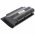 Helyettes�t� Akkumul�tor ASUS G75 A42-G75 14,4V 5200mAh Li-Ion