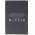Helyettes�t� Akkumul�tor Apple iPad mini 5 A2114 A2133 3,82V 5100mAh Li-Polymer