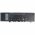 Helyettes�t� Akkumul�tor Dell Inspiron 13 7000 11,4V 3333mAh Li-Ion
