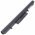 Helyettes�t� Akkumul�tor Haier Hasee K570C 7G-5H 7G-5S laptop 14,8V 2200mAh Li-ion