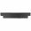 Helyettes�t� Akkumul�tor Dell Latitude 3540 laptop 14,8V 2200mAh Li-ion
