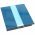 Helyettes�t� Akkumul�tor Apple iPad Air 3 A2134 A2152 3,77V 8134mAh 30,7Wh Li-Polymer