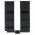 Helyettes�t� Akkumul�tor Apple iPad Pro 11 A2042 A2013 3,78V 7869mAh 29,7Wh 020-02507 be�p�tett Li-Polymer