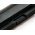 Helyettes�t� Akkumul�tor HP ProBook 430 G3 Series RO04 14,8V 2200mAh Li-ion