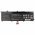 Helyettes�t� laptop Akkumul�tor ASUS ViviBook X202 7,4V 4400mAh 32,6Wh Li-Polymer