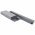 Helyettes�t� Akkumul�tor Dell Latitude D620 D630 11,1V 7200mAh Li-ion