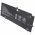 Helyettes�t� Akkumul�tor ACER Aspire 5 A515-41G 15,28V 3320mAh Li-Polymer