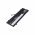 Helyettes�t� Akkumul�tor Lenovo Yoga C750 laptop L19C4PDC L19M4PDC L19L4PDC 15,36V 4620mAh 71Wh Li-Polymer
