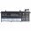 Helyettes�t� Akkumul�tor Lenovo ThinkPad T490 11,52V 4420mAh Li-Polymer