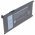 Helyettes�t� Akkumul�tor Dell Inspiron 15 5584 Li-Polymer 11,4V 3680mAh 42Wh
