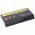 Helyettes�t� Akkumul�tor Lenovo Thinkpad P70 15V 6400mAh Li-ion