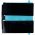 Helyettes�t� Akkumul�tor Apple A2043A1876A1895A2014A2069A2229A2232A2033 iPad Pro 12.9 3.8V 9720mAh Li-Po