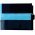 Helyettes�t� Akkumul�tor Apple iPad Pro 11 A2224 A2068 A2228 A2230 A2231 3,8V 8120mAh Li-Polymer