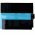 Helyettes�t� Akkumul�tor Apple iPad Pro 11 (2021, 3. gen.) A2369 A2459 3.8V 7680mAh Li-Polymer