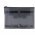 Helyettes�t� Akkumul�tor Apple A2288 A2316 A2324 A2325 A2072 A2588 A2589 A2591 3.8V 7606mAh Li-Polymer