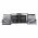 Helyettes�t� laptop Akkumul�tor Apple MacBook Pro 16 A2113 A2141 11,36V 8700mAh Li-Polymer