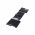 Helyettes�t� Akkumul�tor laptop MacBook Pro 14 M1 Pro A2442 A2519 11,47V 5800mAh Li-Polymer