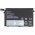 Helyettes�t� Akkumul�tor Lenovo ThinkPad E480 L17L3P51 11,4V 4050mAh 45Wh be�p�tett laptop Li-Polymer