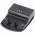 T�lt� adapterlap JVC BN-37U k�sz�l�k