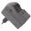 Helyettes�t� Akkumul�tor t�lt� CR2 CR123A 3,0V 1-2 cell�s elemek n�lk�l