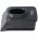 Helyettes�t� Akkumul�tor t�lt� Bosch BAT001 BAT011 BAT015 7V