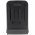 Akkucella csere Hitachi EB 2420 EB 2430HA t�lt��llom�s NiMH