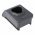 Helyettes�t� Akkumul�tor t�lt�lap Black & Decker BL1110 BL1310 NiMH