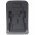 Akkucella csere Black & Decker AL1514L t�lt�aljzat