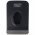 T�lt� adapterlap Makita BL7010, 66100 egys�g