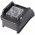Akkucella csere Makita BL1415 BL1430 t�lt�aljzat NiMH