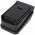Helyettes�t� Akkumul�tor Bosch BAT040 BAT045 BAT048 t�lt�aljzat NiMH
