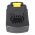 Helyettes�t� Akkumul�tor Stanley FMC687L 20V 2000mAh 40Wh szersz�mg�p Li-Ion
