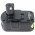 Helyettes�t� Akkumul�tor Ryobi RB18L50 18V 5000mAh Li-ion