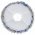 T�rl�kend� Ecovacs T10 X1 Turbo