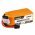 Helyettes�t� Akkumul�tor 22.2V 1800mAh 6S 120C XT60 modell�p�t� dr�n Li-Polymer