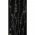 Konstsmide LED f�z�r 240 LED borosty�ns�rga 14V 6378-890 belt�ri