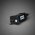 Konstsmide LED fa cs�csd�sz 200 LED melegfeh�r 14V 6481-120 id�z�t�