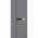 Konstsmide LED fa cs�csd�sz 240 LED borosty�n 24V 6394-820 id�z�t� belt�r/k�lt�r