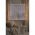Konstsmide LED f�nyf�gg�ny 120 LED melegfeh�r 3700-103 30V 1,4m